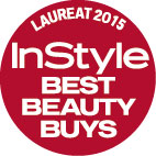 InStyle Best Beauty Buys 2015!