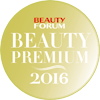 Beauty Premium