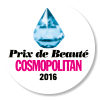 Prix de beauté