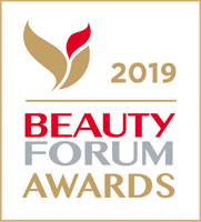 Beauty Awards 2019