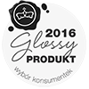 GLOSSY PRODUKT 2016