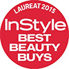 Best Beauty Buys