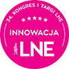INNOWACJA LNE 2016 