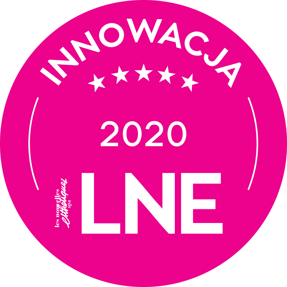Innowacje LNE 2020