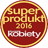 SUPER PRODUKT 2016