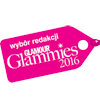 Glammies 2016