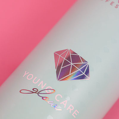 Young Care Glow 2